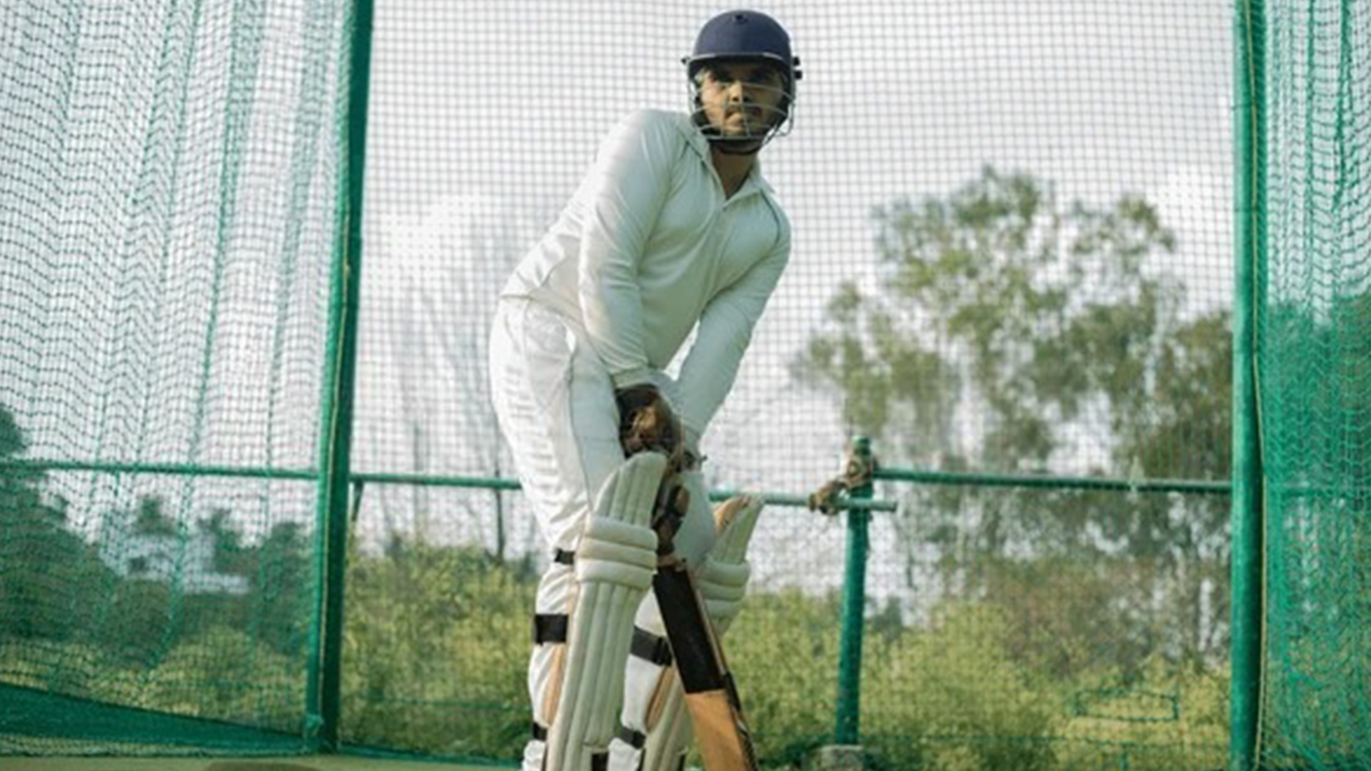 Cricket Betting ID